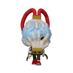 Funko Pop! Figur My Hero Academia Tomura Shigaraki 10cm