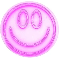 Διακοσμητικό Φωτιστικό Mad Monkey - Smiley Face Lampe