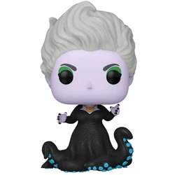 Funko Pop! Figur Disney The Little Mermaid Ursula 10cm