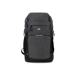 Τσάντα Laptop Port Montreal Backpack 15.6-16" black