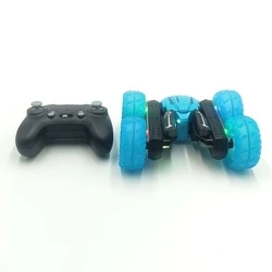 Tηλεκατευθυνόμενο Mad Monkey - RC Tornado Auto