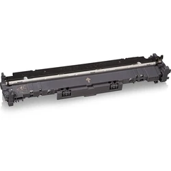 Toner Συμβατό KMP drum unit HP32A (CF232A) black 23000 Seiten