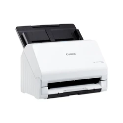 Scanner Canon R30