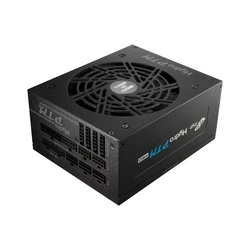 Τροφοδοτικό 1650W FSP HYDRO PTM PRO 1650M 80+P F-M ATX3.1/GEN5 retail