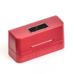 Κλειδαριά Θυρών Smartkeeper Basic "Serial Port" Lock