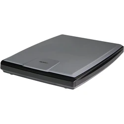 Scanner Avision FB25 A4