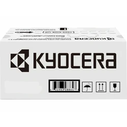 Toner Kyocera TK-5490C PA2101/MA2101 Serie Cyan