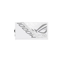Τροφοδοτικό 1000W Asus ROG-STRIX-1000P-GAMING-WHITE