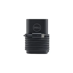 Φορτιστής Laptop 90W Dell E5 USB-C AC Adapter - Kit