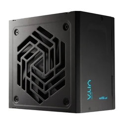 Τροφοδοτικό 750W FSP VITA 750 BD 80+B ATX3.1/GEN5 retail