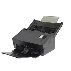 Scanner Avision AD360G A4