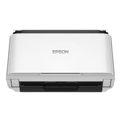 Scanner Epson WorkForce DS-410