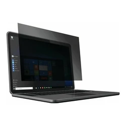 Φίλτρο Οθόνης Laptop Kensington Privacy 2-Wege remov. 17.0" 5:4