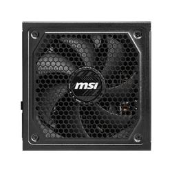 Τροφοδοτικό 1000W MSI MAG A1000GL PCIE5 