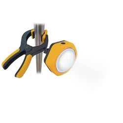 Προβολέας Εργασίας LED Schwaiger with removable brackets 3W