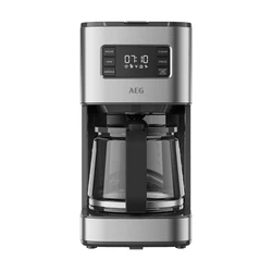 Καφετιέρα Φίλτρου AEG CM516ST