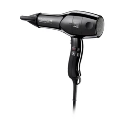 Πιστολάκι Μαλλιών Valera 8701 Swiss Silent Jet