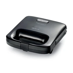 Σαντουιτσιέρα Ariete 1970/00 Black