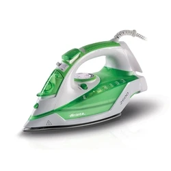 Σίδερο Ατμού Ariete 6193 Ceramic