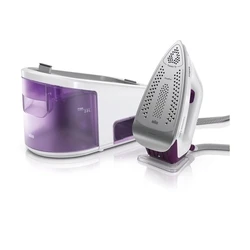 Σύστημα Σιδερώματος Braun IS3155VI