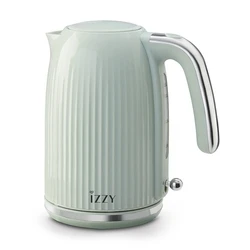 Βραστήρας IZ3021 Vintage Green