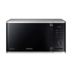 Φούρνος Μικροκυμάτων Grill Samsung MG23K3515AS/GC