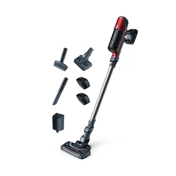 Σκούπα Stick Rowenta RH6877 Xpert 6.60 Animal