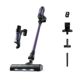 Σκούπα Stick Rowenta RH6A31WO 7.60 Xpert