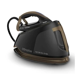 Σύστημα Σιδερώματος Stiroplus SP2022