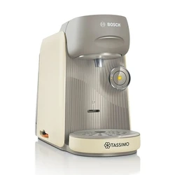 Πολυκαφετιέρα Bosch TAS167P Tassimo Finesse Wh