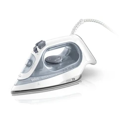 Σίδερο Ατμού Braun SI3054GY TEXSTYLE 3