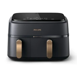 Air Fryer Philips NA352/00 XXL
