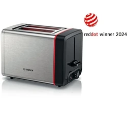 Φρυγανιέρα Bosch TAT5M420 My Moment In