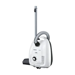 Ηλεκτρική Σκούπα Siemens VSC3A210A