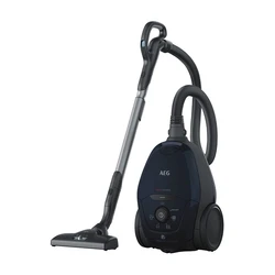 Ηλεκτρική Σκούπα AEG VX82-1-ANI