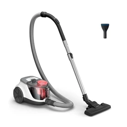 Ηλεκτρική Σκούπα Philips XB2142/09