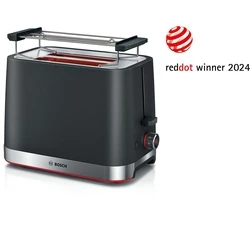 Φρυγανιέρα Bosch TAT4M223 My Moment Bl