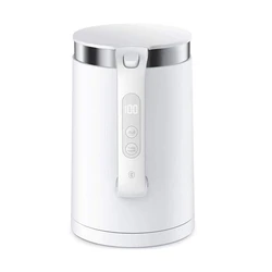Βραστήρας Xiaomi Mi Smart Kettle Pro