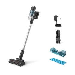 Σκούπα Stick Philips XC3131/01