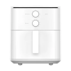 Air Fryer Xiaomi Essential White