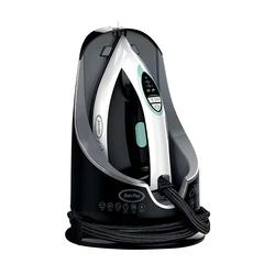 Σύστημα Σιδερώματος Juro Pro Milano