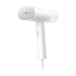 Ατμοκαθαριστής Ρούχων Xiaomi Garment Steamer Eu