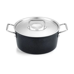 Κατσαρόλα Fissler Adamant 28cm 4.9lt