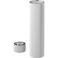 Ηλεκτρικό Τιρμπουσόν Peugeot Line Reverse silver 21 cm