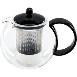 Τσαγιέρα Bodum Tea Press ASSAM F/PLST 1 Liter