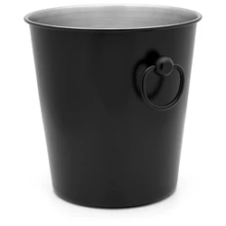 Σαμπανιέρα Leopold Vienna walled Black LV213008