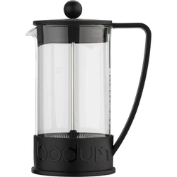 Καφετιέρα Γαλλικού Χειρός Bodum PRESS BRAZIL 1 Liter