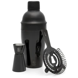 Αξεσουάρ Ποτών Leopold Vienna Set Start 3 pcs. 500ml Acolon LV233026