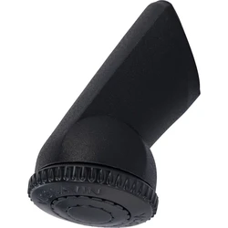 Εξαεριστήρας Κρασιού Coravin Pivot Aerator