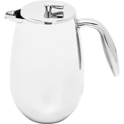 Καφετιέρα Γαλλικού Χειρός Bodum COLUMBIA 3 cup